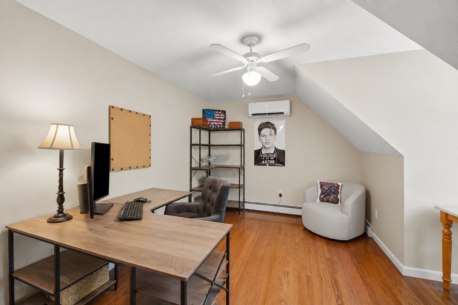 50 Trinity Cir Property Photo 29