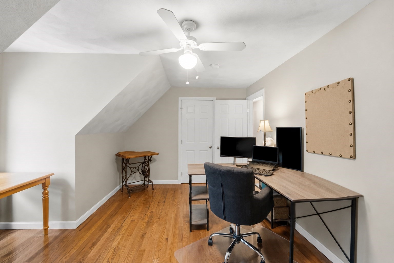50 Trinity Cir Property Photo 30
