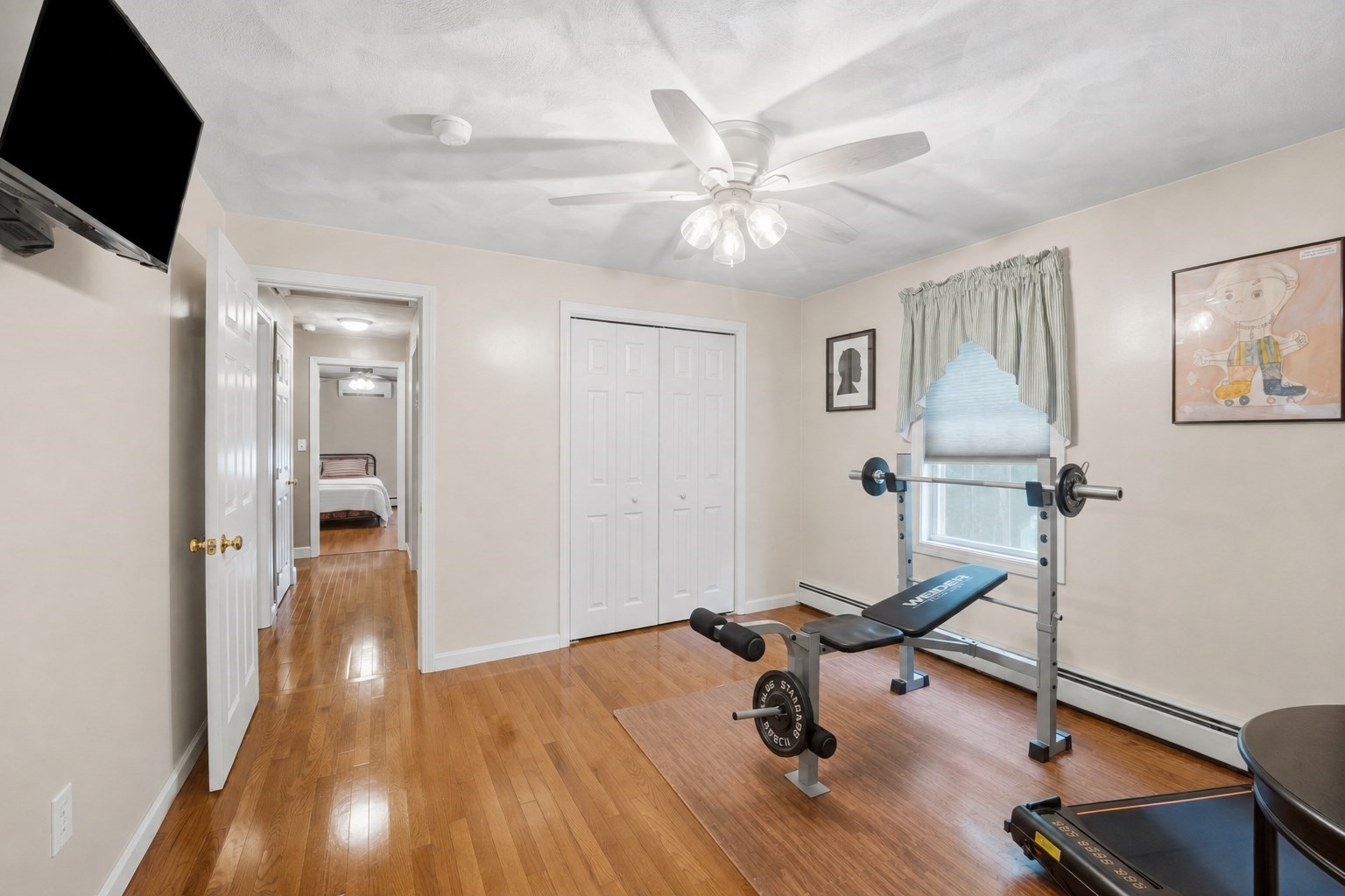 50 Trinity Cir Property Photo 31
