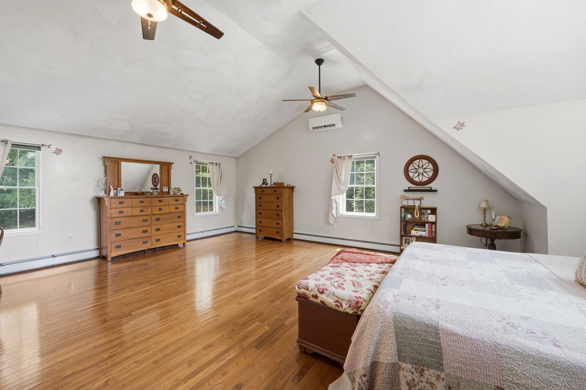 50 Trinity Cir Property Photo 33