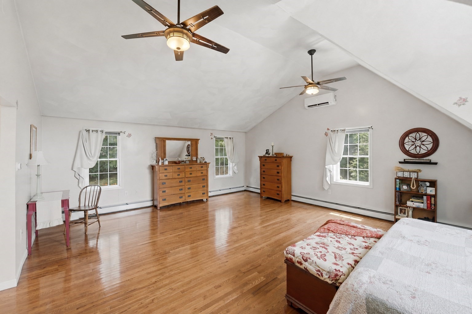50 Trinity Cir Property Photo 34