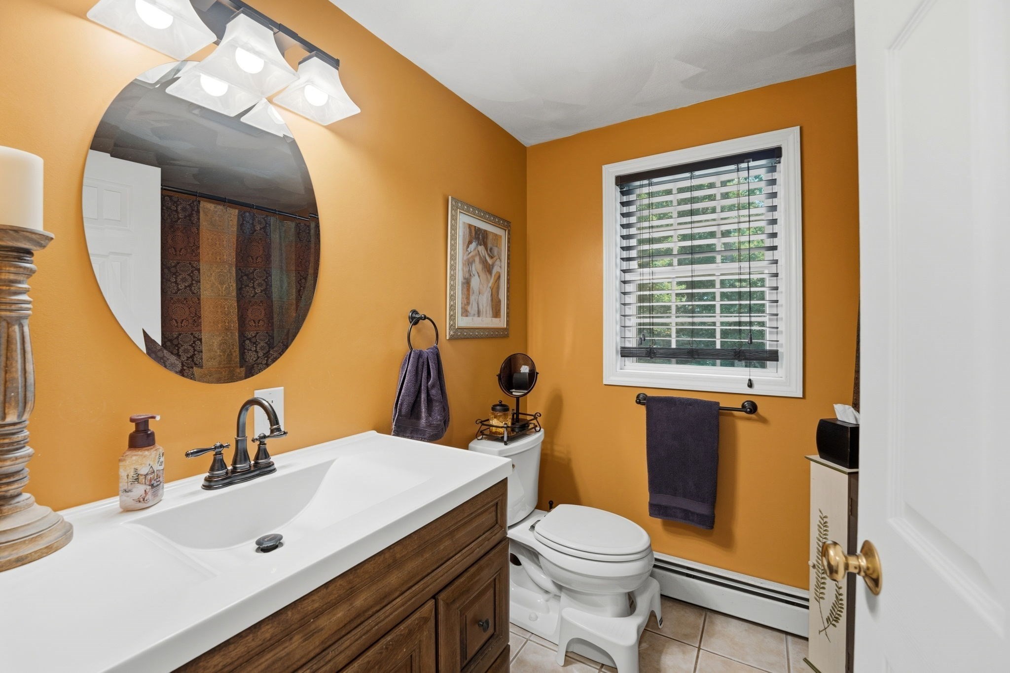 50 Trinity Cir Property Photo 35