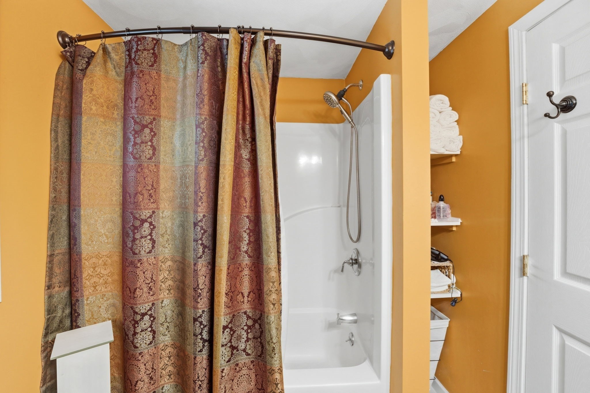 50 Trinity Cir Property Photo 36