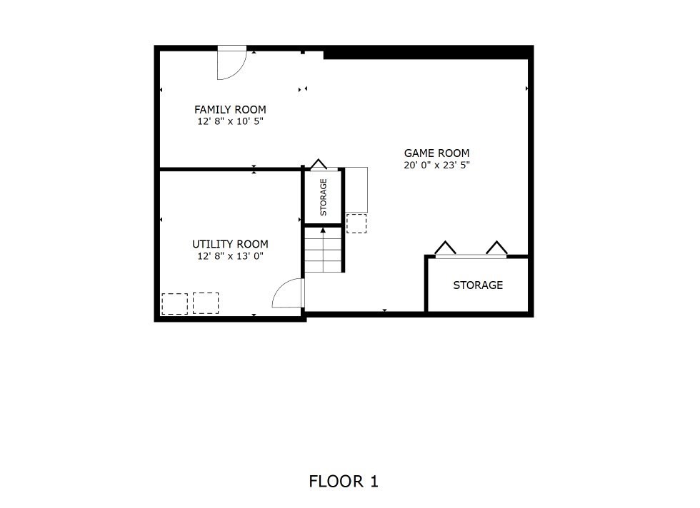 50 Trinity Cir Property Photo 37