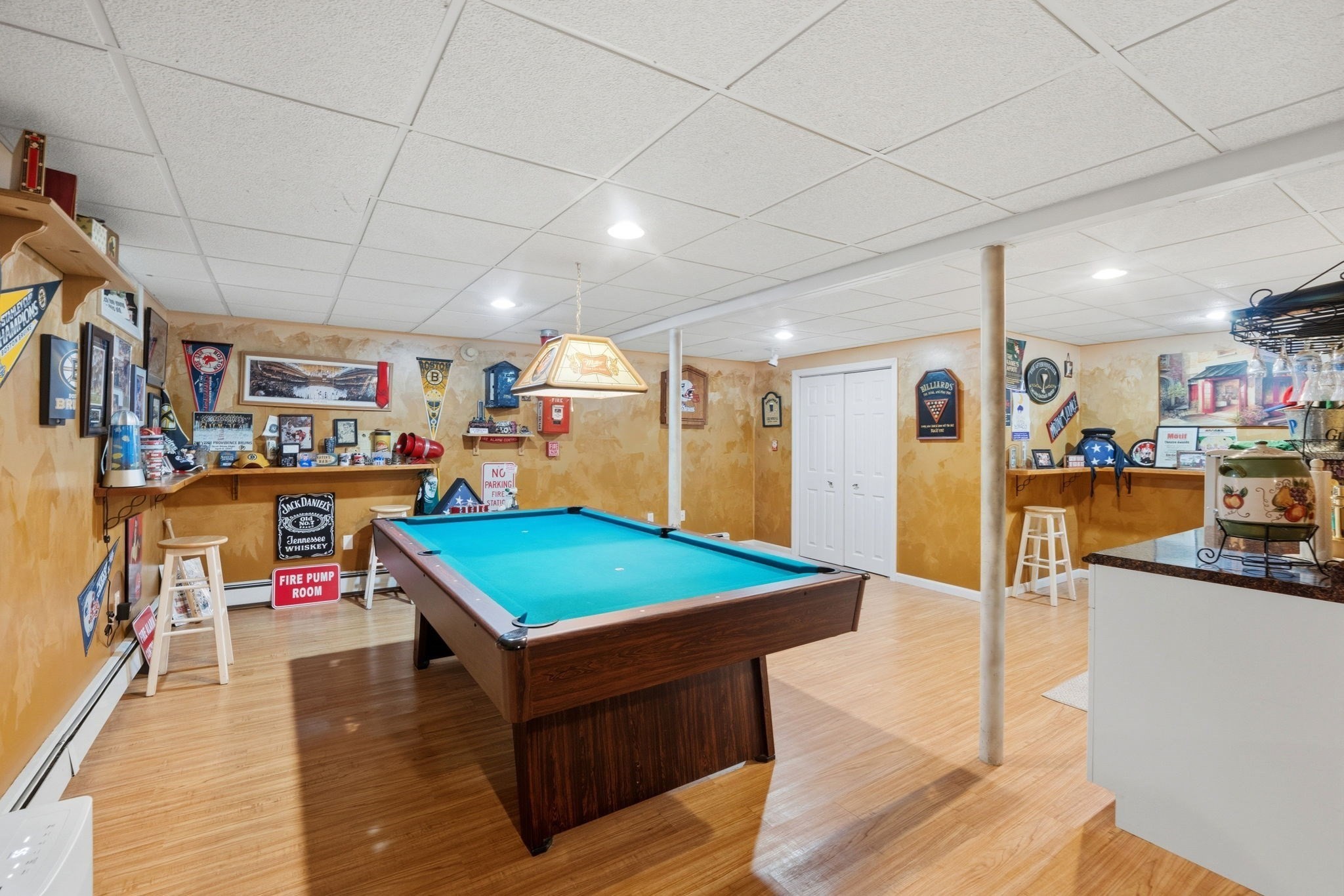 50 Trinity Cir Property Photo 39