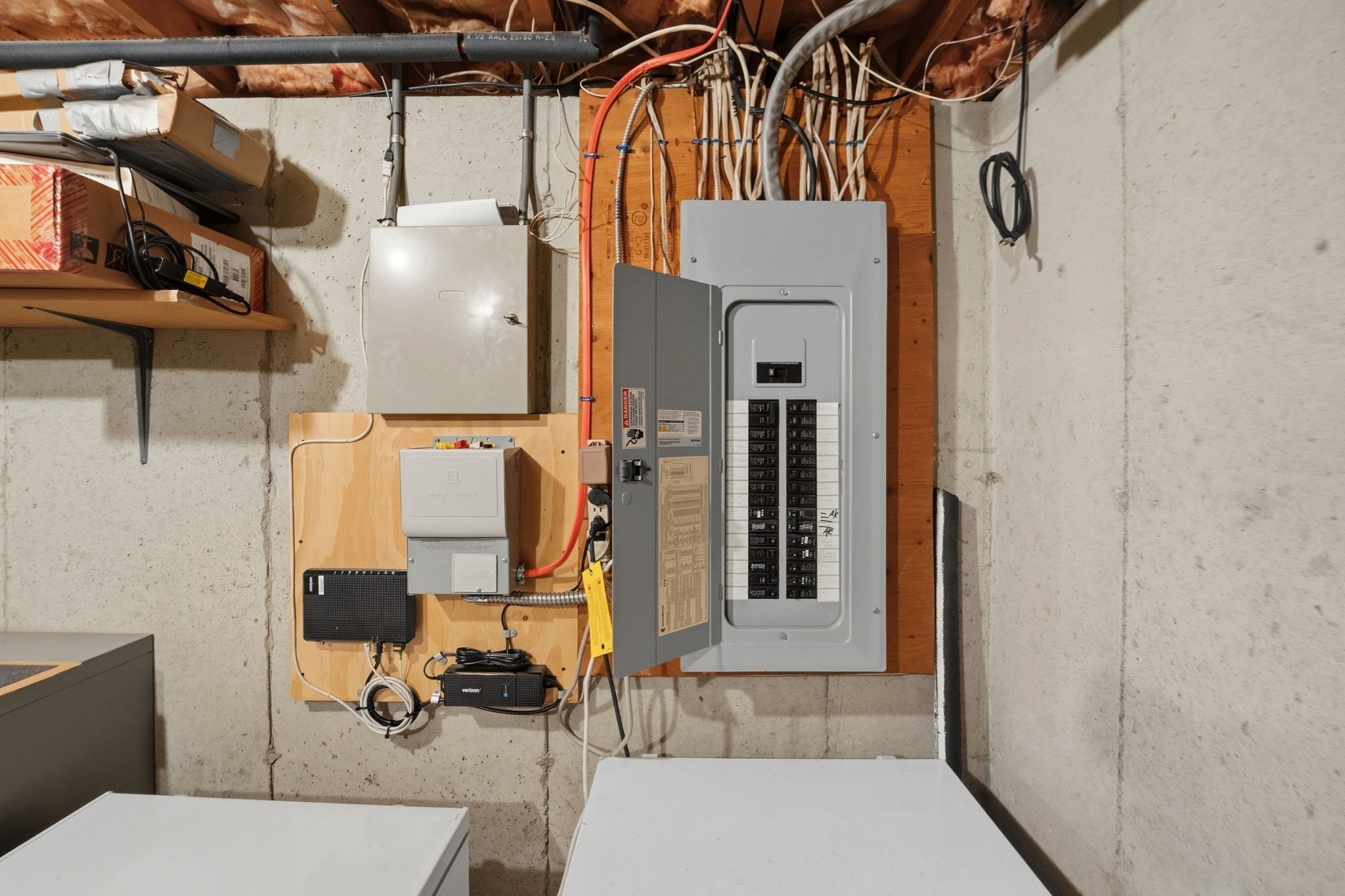 50 Trinity Cir Property Photo 41