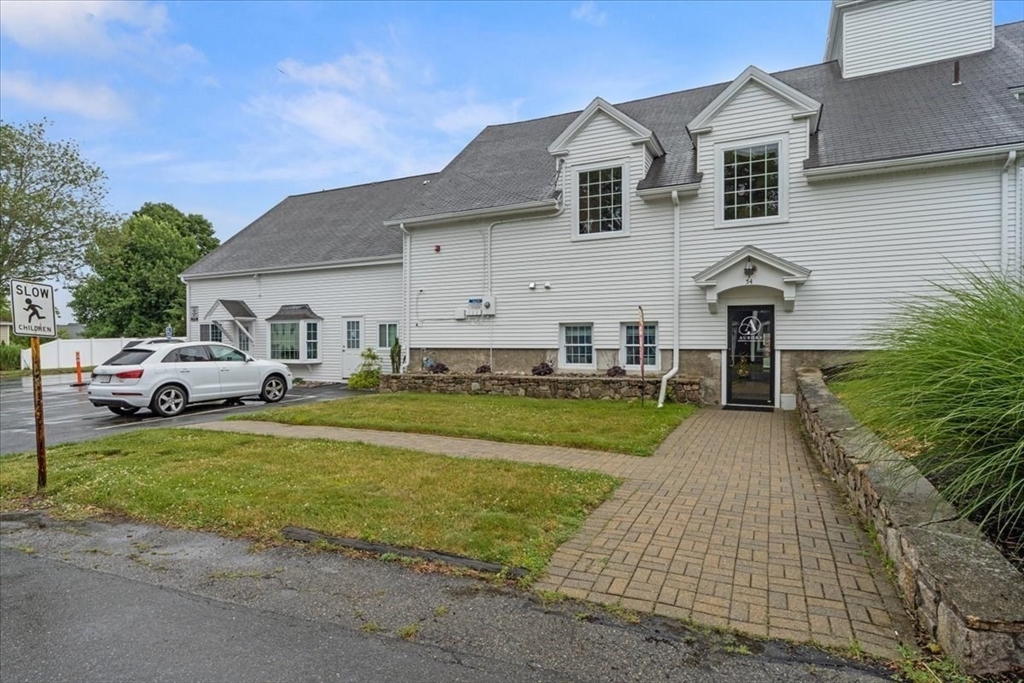 54 Central Street Property Photo 3