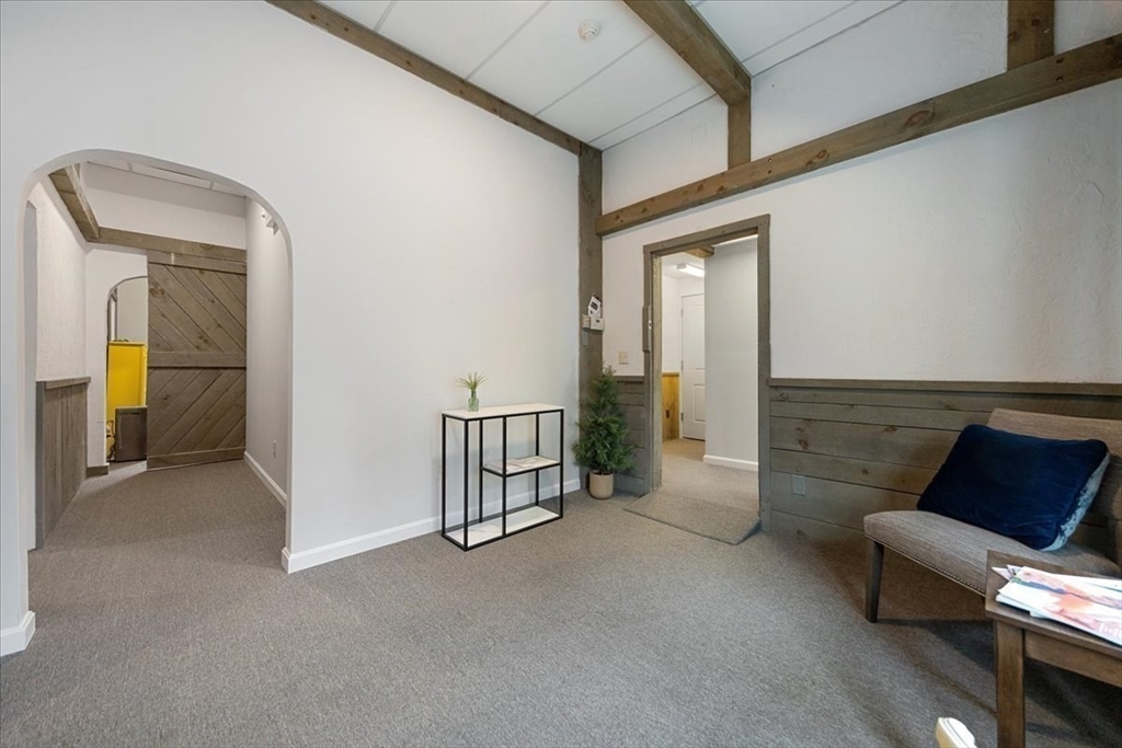 54 Central Street Property Photo 6