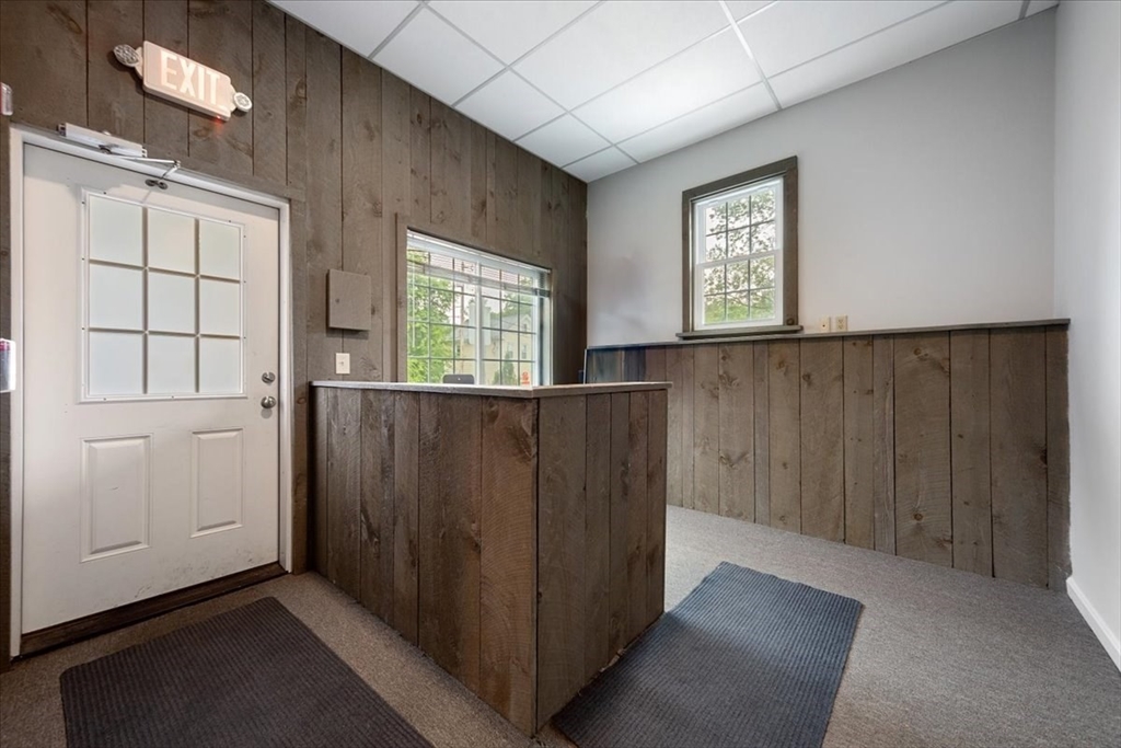 54 Central Street Property Photo 8