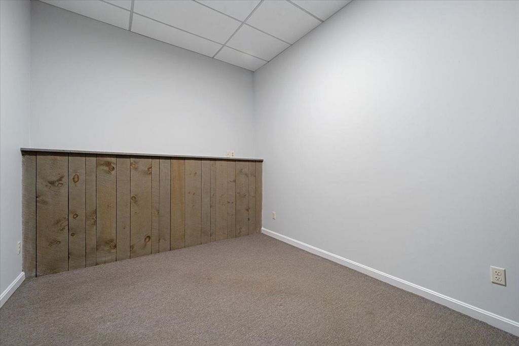 54 Central Street Property Photo 14