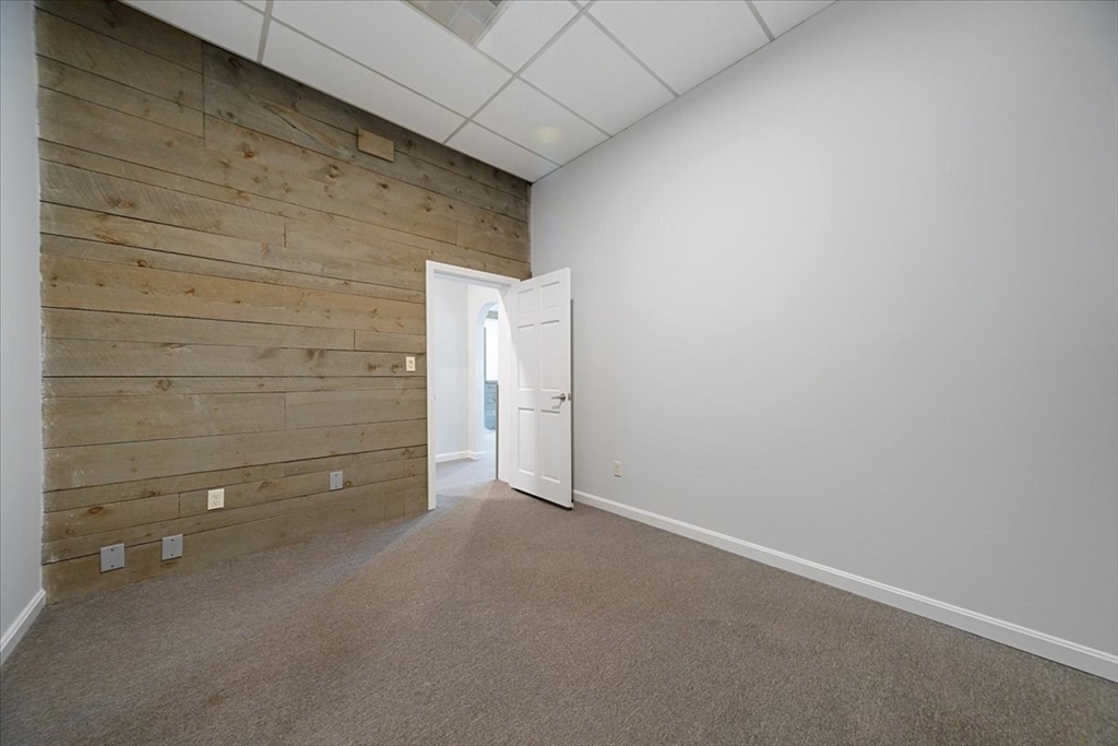 54 Central Street Property Photo 15