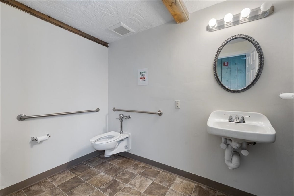 54 Central Street Property Photo 16