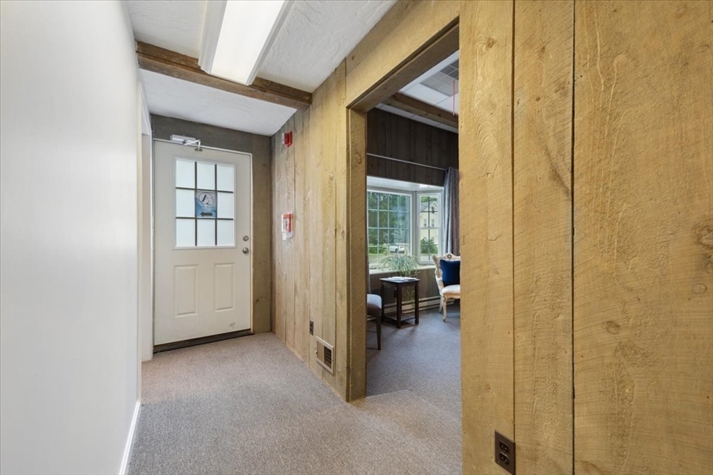 54 Central Street Property Photo 18