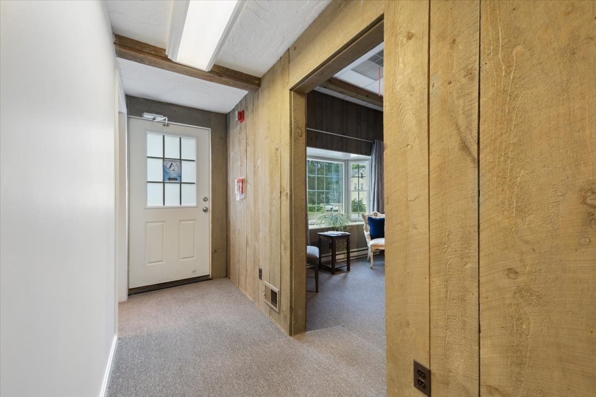 54 Central Street Property Photo 18