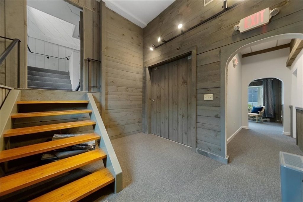 54 Central Street Property Photo 19