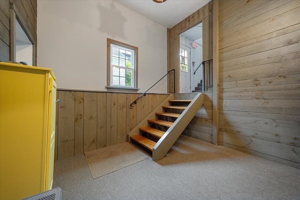54 Central Street Property Photo 20