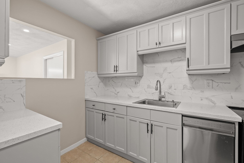 68 Summer Ave # 1 Property Photo 1