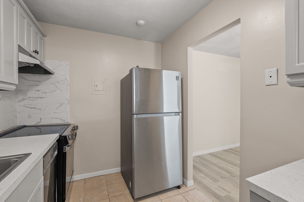 68 Summer Ave # 1 Property Photo 7