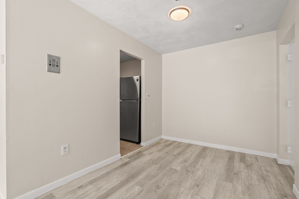 68 Summer Ave # 1 Property Photo 10