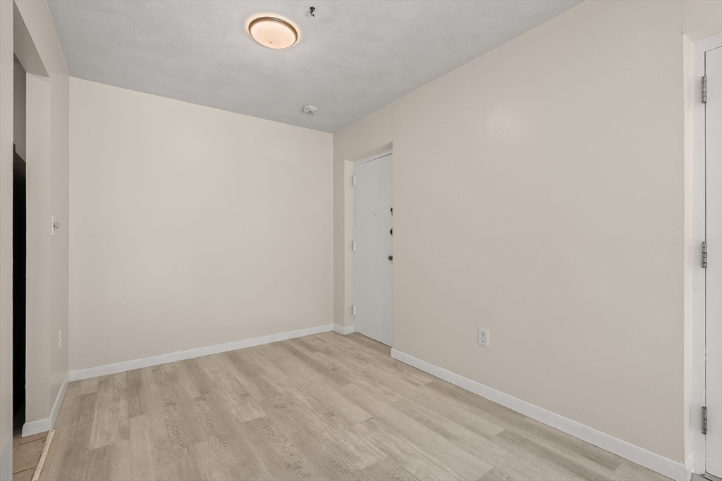 68 Summer Ave # 1 Property Photo 11