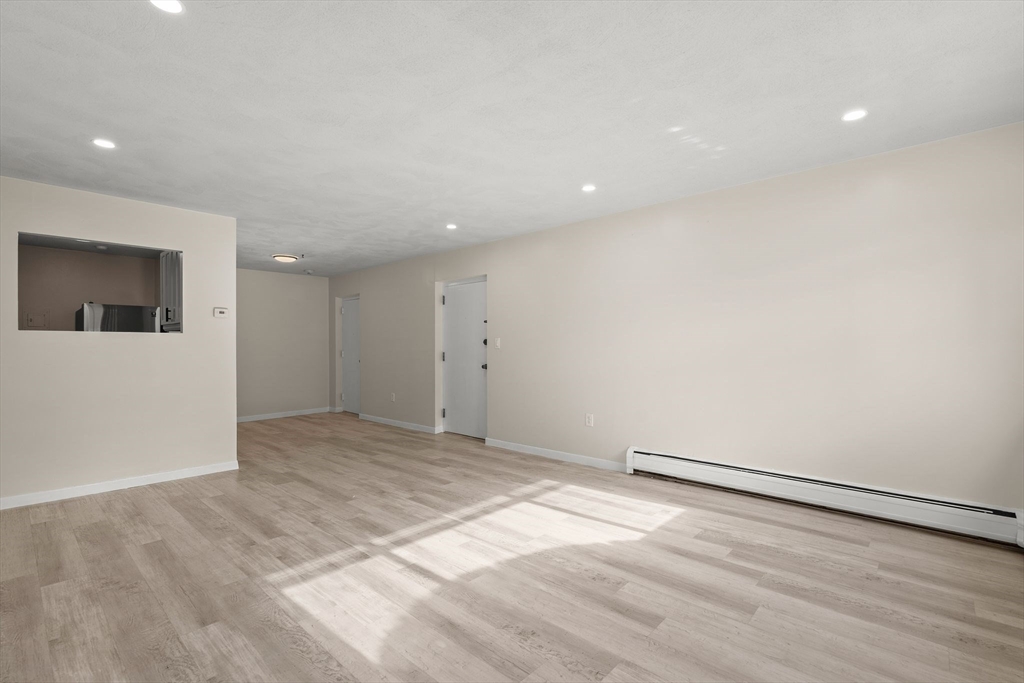 68 Summer Ave # 1 Property Photo 12