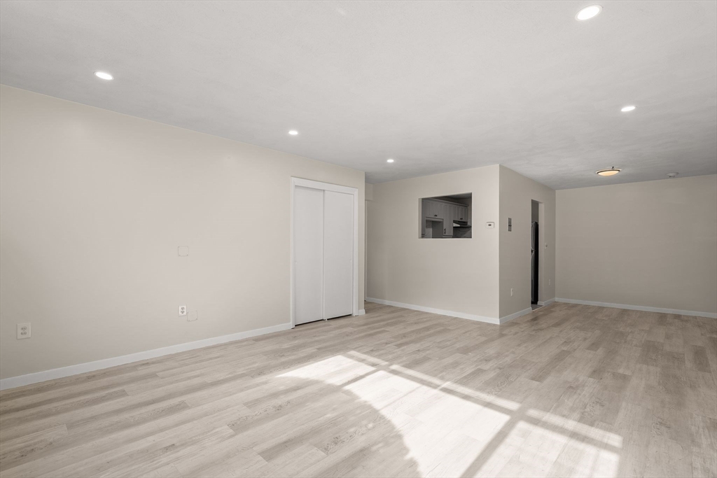 68 Summer Ave # 1 Property Photo 13