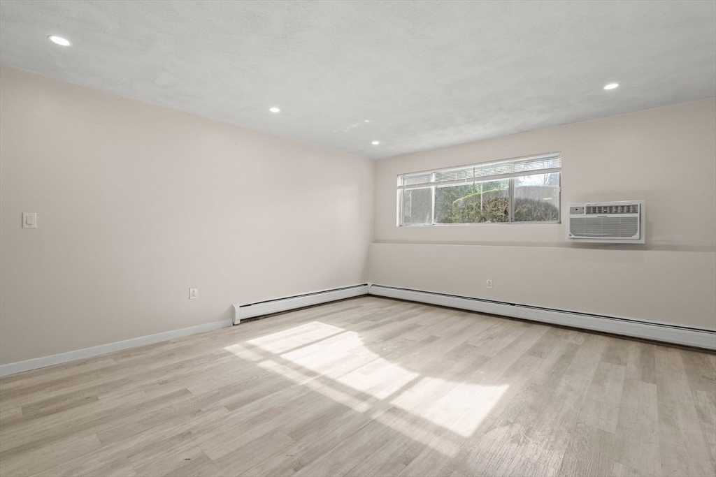 68 Summer Ave # 1 Property Photo 14