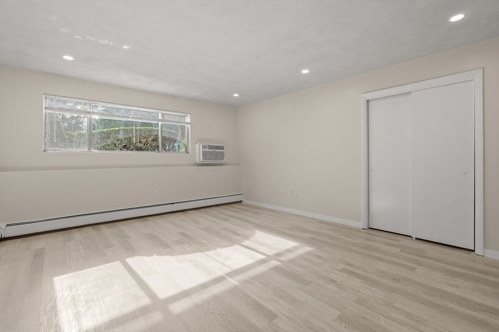68 Summer Ave # 1 Property Photo 15