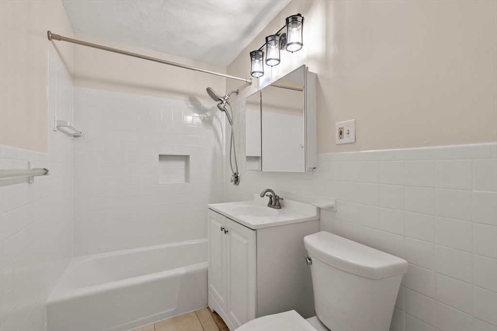 68 Summer Ave # 1 Property Photo 16