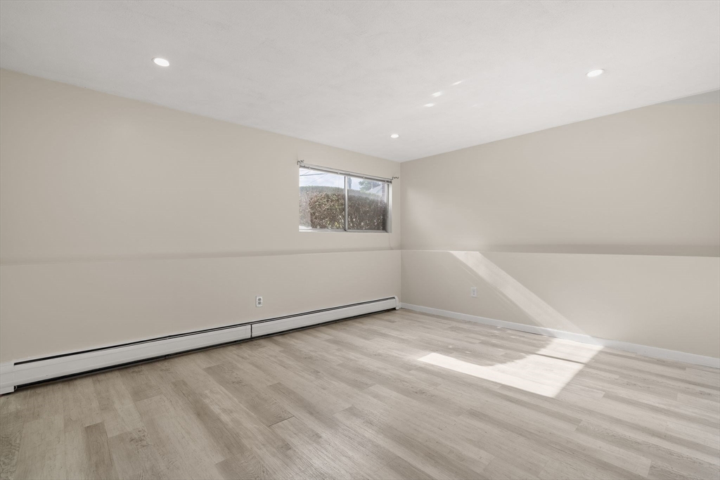 68 Summer Ave # 1 Property Photo 17