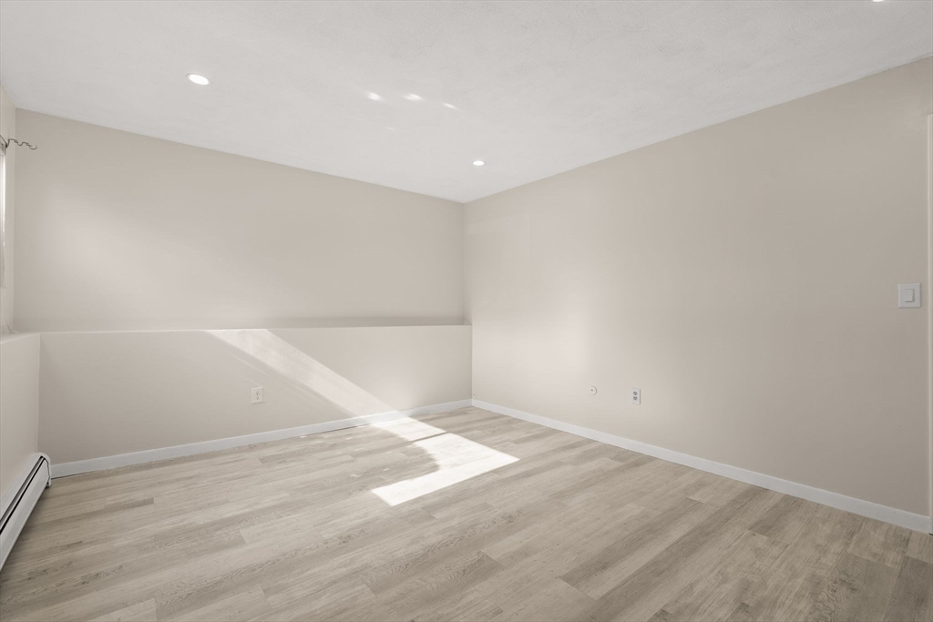 68 Summer Ave # 1 Property Photo 18
