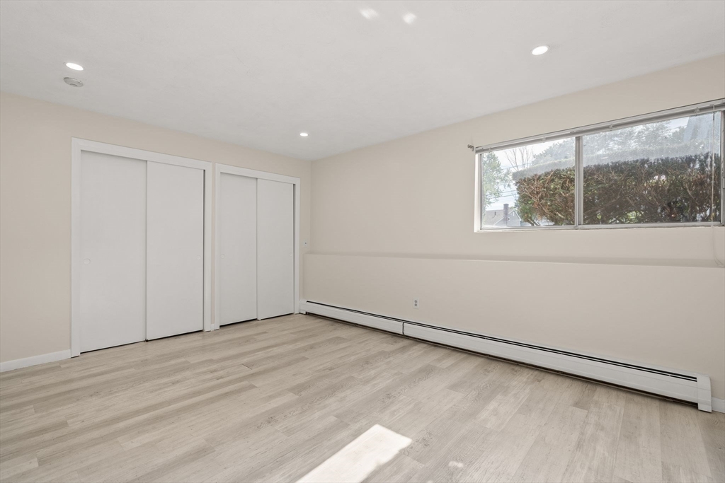 68 Summer Ave # 1 Property Photo 19