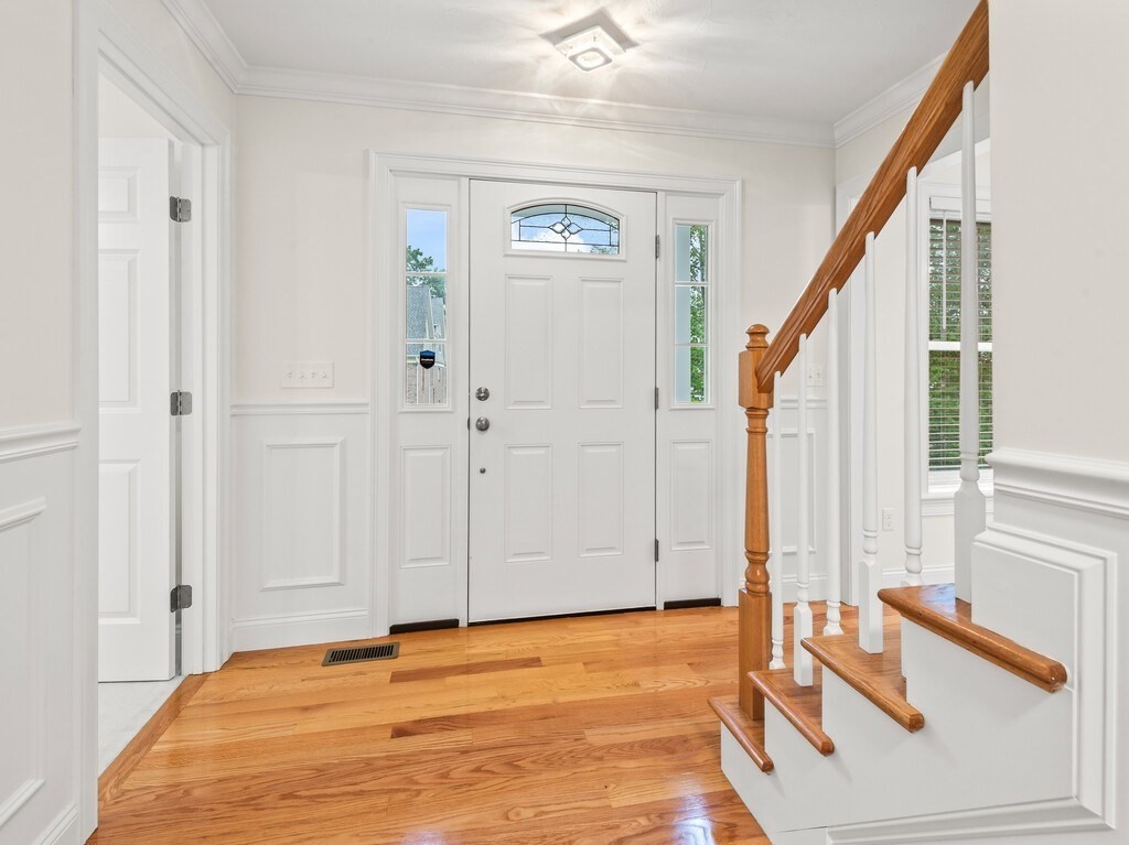 11 Whisper Drive Property Photo 3
