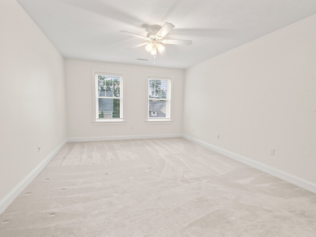 11 Whisper Drive Property Photo 20