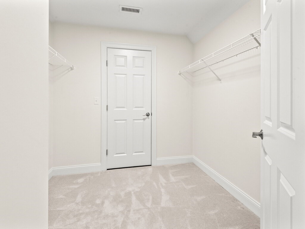 11 Whisper Drive Property Photo 23