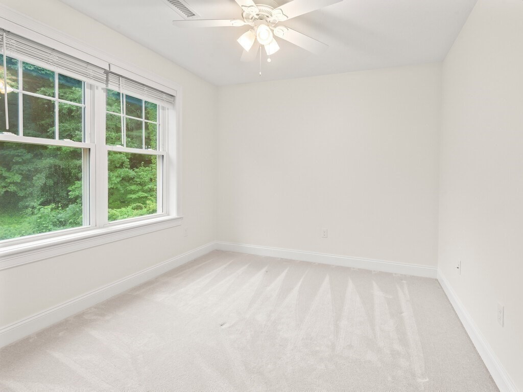 11 Whisper Drive Property Photo 26