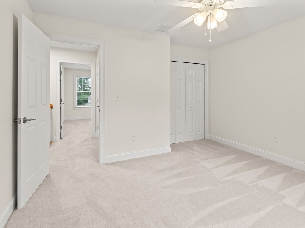 11 Whisper Drive Property Photo 27