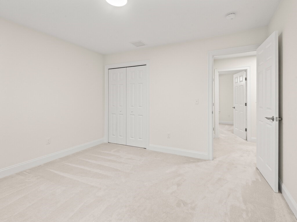 11 Whisper Drive Property Photo 29