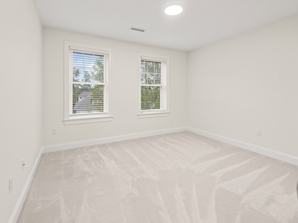 11 Whisper Drive Property Photo 30