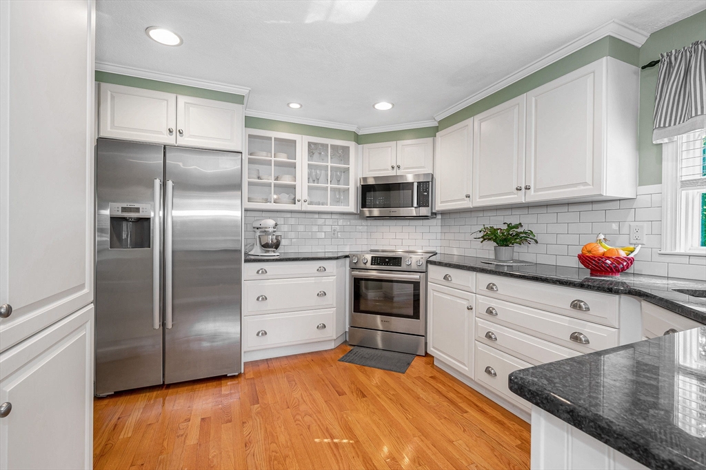 104 Nichols Street Property Photo 6