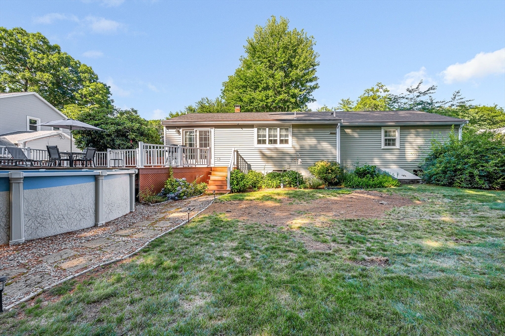 104 Nichols Street Property Photo 33