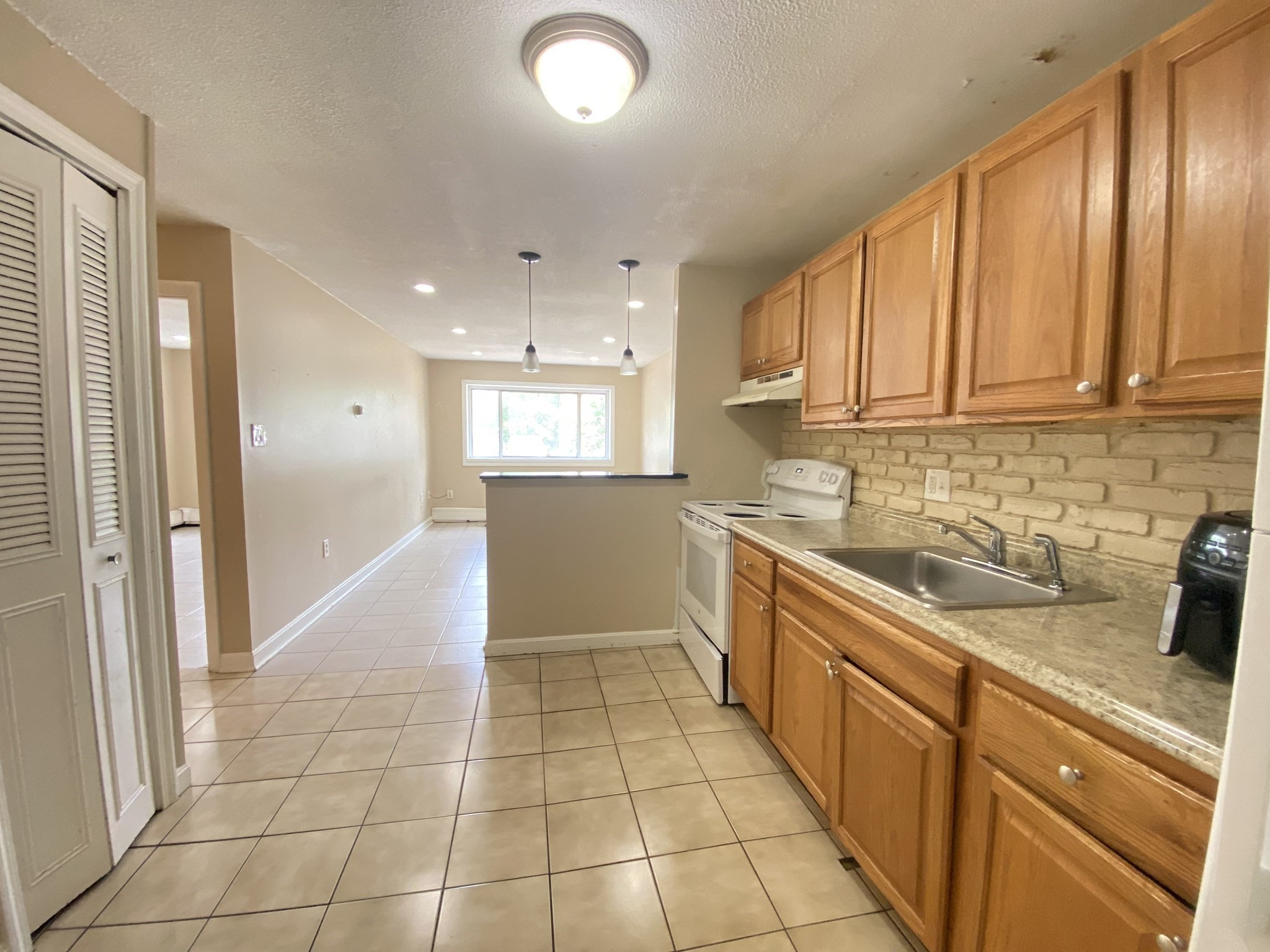 154 Second Street # A Property Photo 1