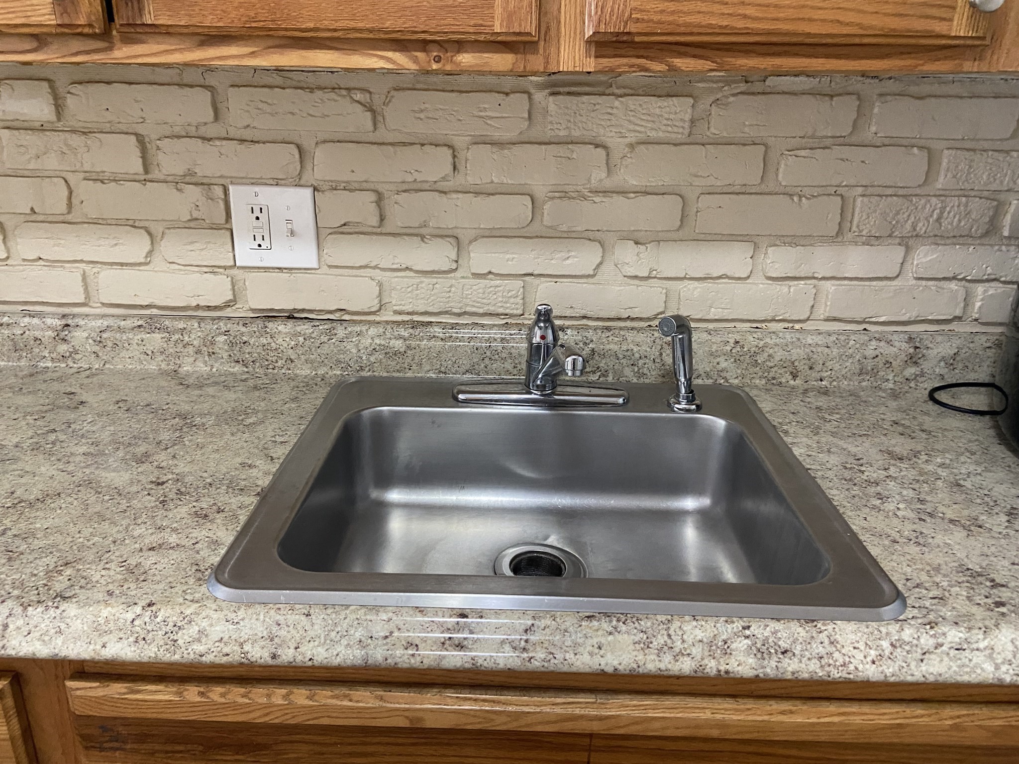 154 Second Street # A Property Photo 2