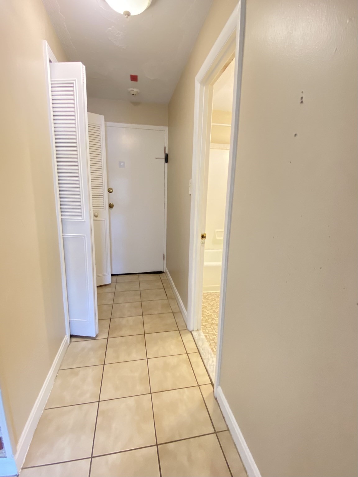 154 Second Street # A Property Photo 3