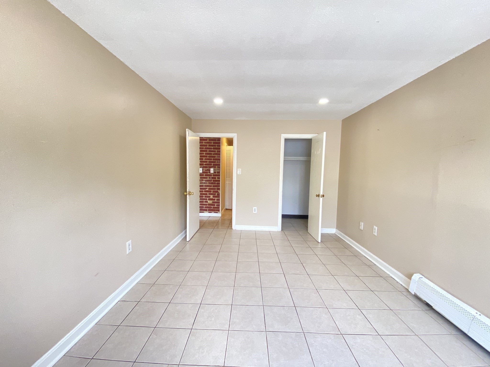 154 Second Street # A Property Photo 4