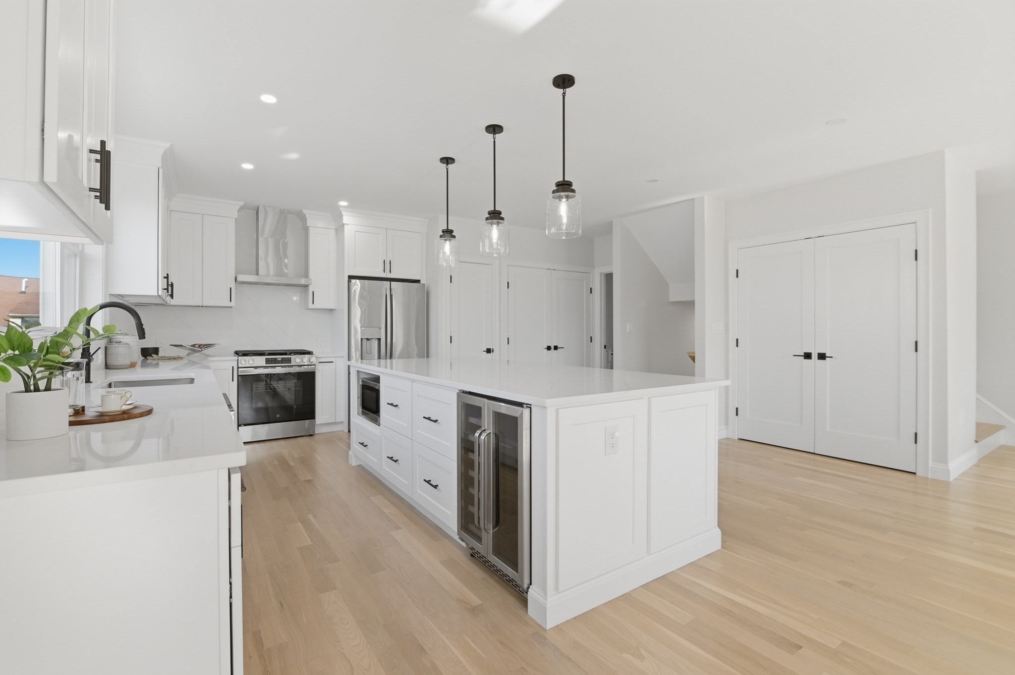 5 Vassall Street # 5 Property Photo 5