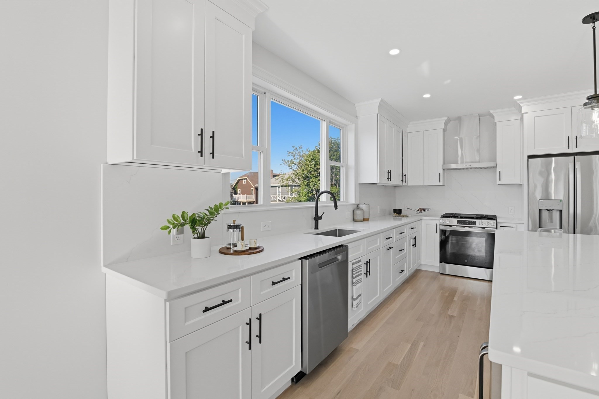 5 Vassall Street # 5 Property Photo 7
