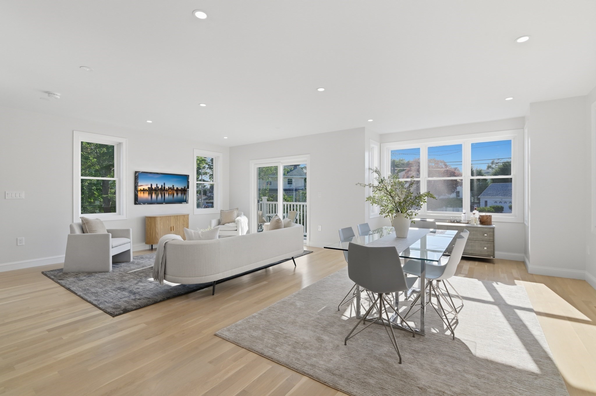 5 Vassall Street # 5 Property Photo 8