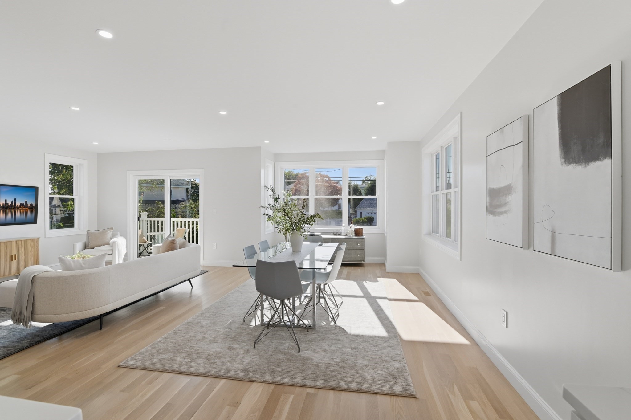 5 Vassall Street # 5 Property Photo 9