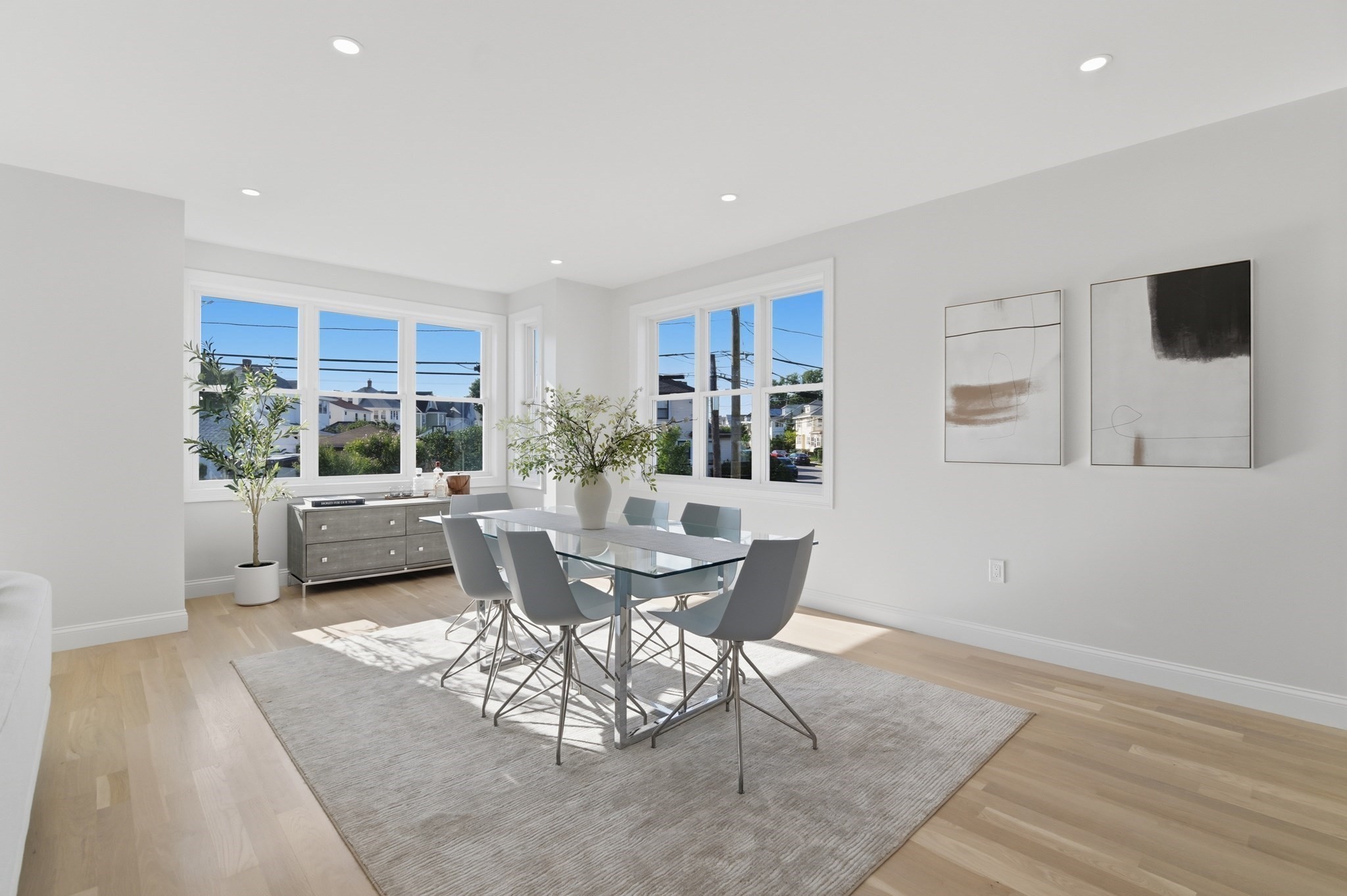 5 Vassall Street # 5 Property Photo 10
